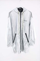 Jacheta Diesel Femei - L