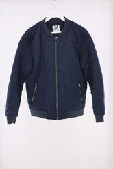 Jacheta Zara Barbati - L