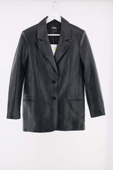 Jacheta Zara Femei - XS