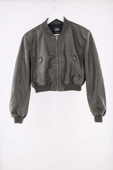 Jacheta Zara Femei - S