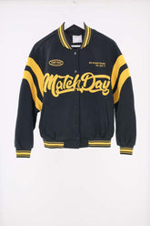 Jacheta Bershka Femei - S