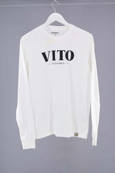 Bluza Carhartt Barbati - S