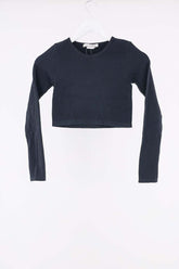 Bluza Pull&Bear Femei - XS