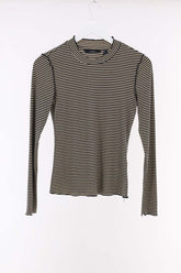 Bluza Vero Moda Femei - S