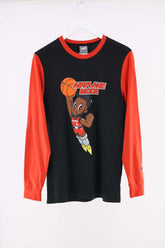 Bluza Puma Barbati - S