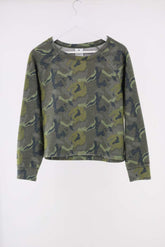 Hanorac Champion Femei - M