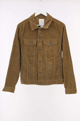 Jacheta H&M Femei - S