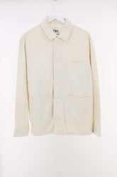 Jacheta Zara Femei - M