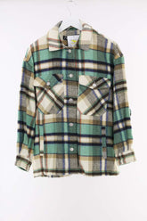 Jacheta Zara Femei - S