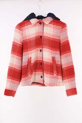 Jacheta Cecil Femei - S