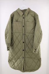 Jacheta H&M Femei - XL