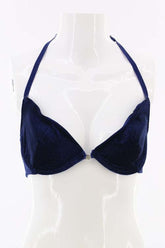 Sutien Intimissimi Femei - 85C