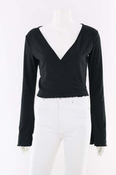 Bluza Urban Classics Femei - M