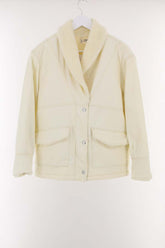 Jacheta Tally Weijl Femei - S