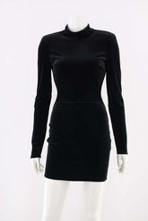 Rochie Bershka Femei - M