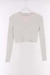 Bluza Bershka Femei - M