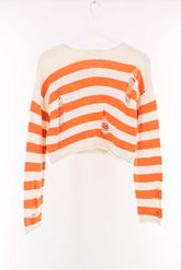 Pulover Only Femei - M