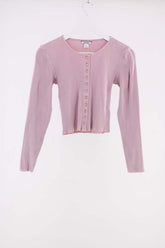 Cardigan Monky Femei - S