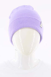 Caciula Pull&Bear Femei - M