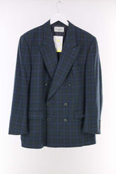 Sacou Pierre Cardin - M