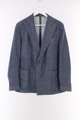 Sacou Windsor Barbati - S