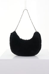 Poseta Vintage Femei - 30x18 cm