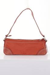 Poseta Esprit Femei - 28x9 cm