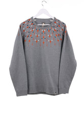 Hanorac Pretty Green Barbati - XXL