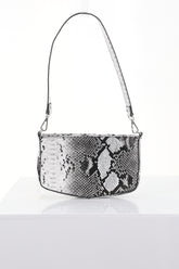 Poseta Pieces Femei - 25x14 cm