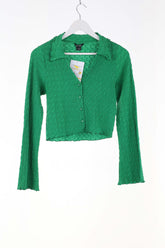 Bluza Monki Femei - S