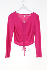 Bluza Only Femei - L