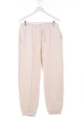 Pantaloni Reserved Femei - XL