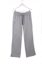 Pantaloni De Trening Under Armour Barbati - M