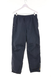 Pantaloni Nautica Barbati - S