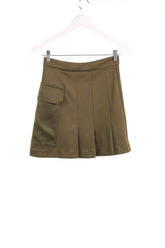 Fusta Max&Co. Femei - XS