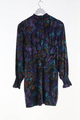 Rochie Jake's Femei - M