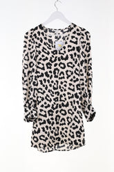 Rochie H&M Femei - XS