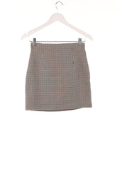 Fusta H&M Femei - XS