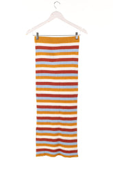 Fusta Zara Femei - S