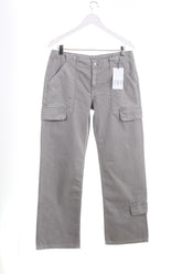 Pantaloni Zara Femei - L