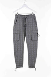 Pantaloni C&A Femei - S