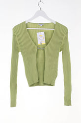 Cardigan C&A Femei - S