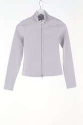 Bluza Weekday Femei - S