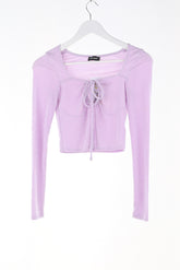 Bluza Tally Weijl Femei - XS