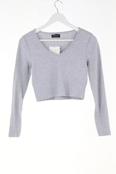 Bluza Even&Odd Femei - M