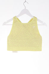 Bustiera Gymshark Femei - XL