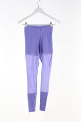 Colanti Adidas Femei - XS