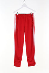 Pantaloni De Trening Adidas Femei - L