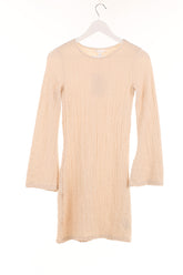 Rochie H&M Femei - XS