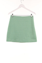 Fusta Reserved Femei - M